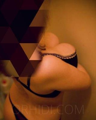 Elisabeth - foto 10
