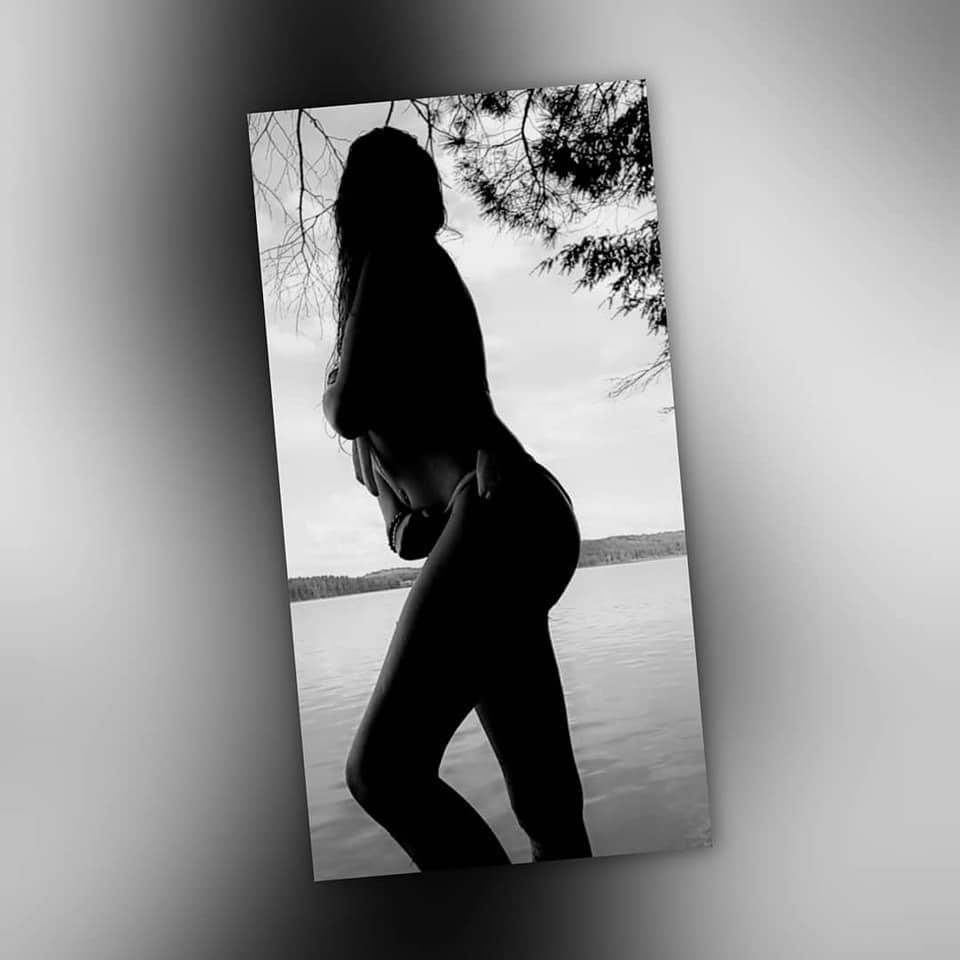 Naughtyvicky - foto 2