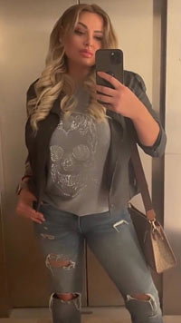 Kristina92 - photo 2