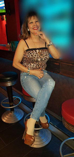 Marissa Neu Massage - photo 34