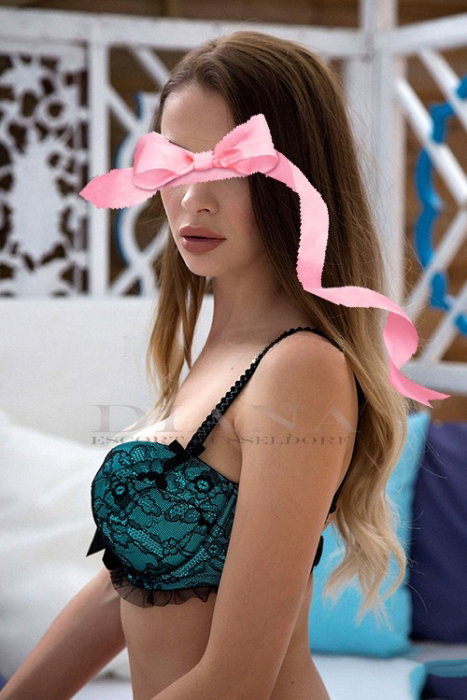 Jessica - foto