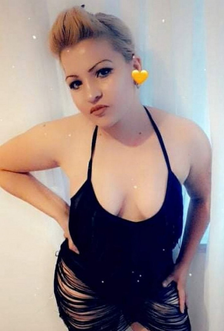 Violeta - foto 2
