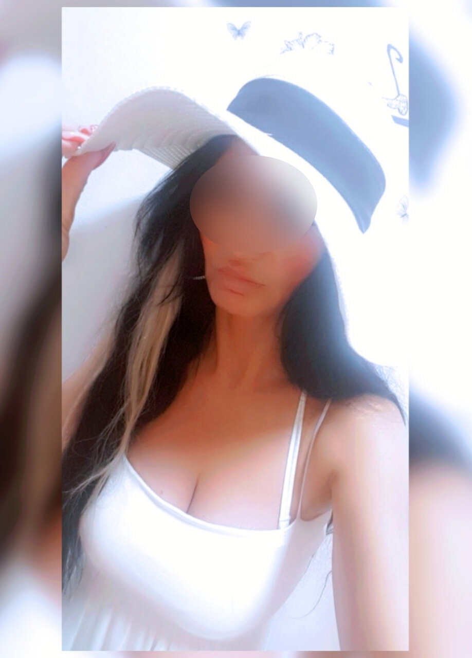 Sonja - foto 7