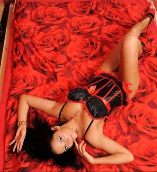 Fiona19 - foto 2