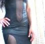 Erotic Trance Massage - photo 2