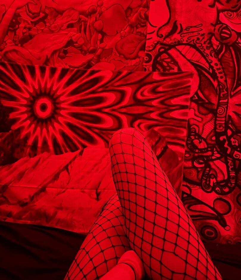 Selina - foto 133