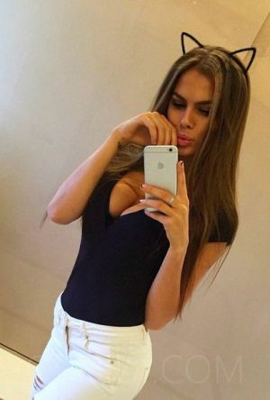 Randi - foto 2