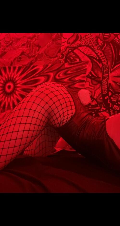 Selina - foto 158