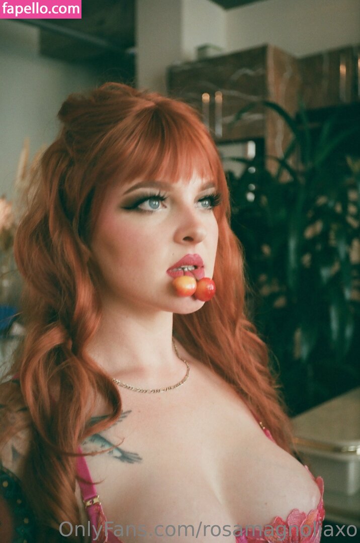 Eva - photo 63