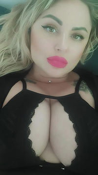 Kristina92 - photo 3