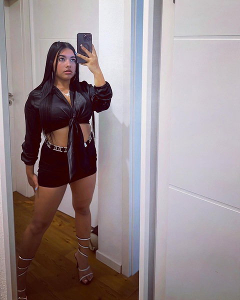 Pamela - photo 3