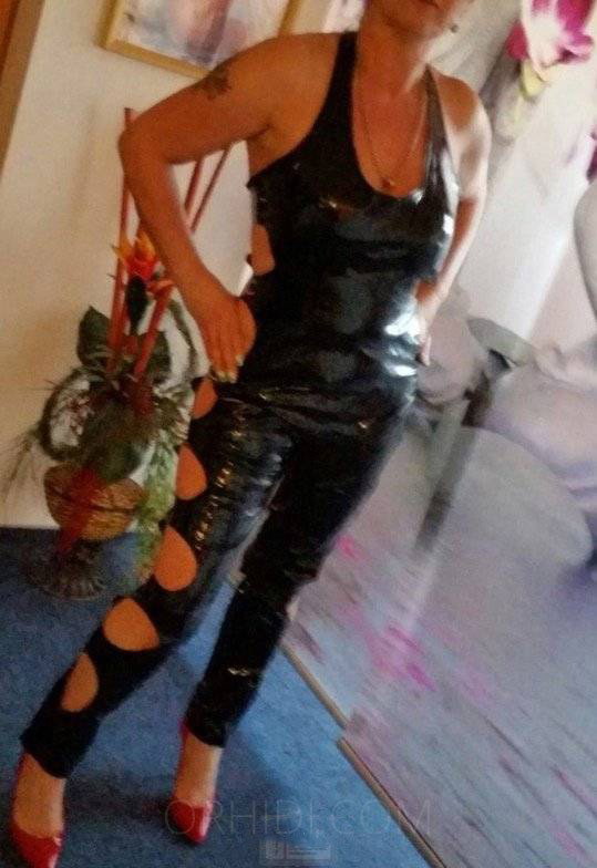 Claudia - photo 2