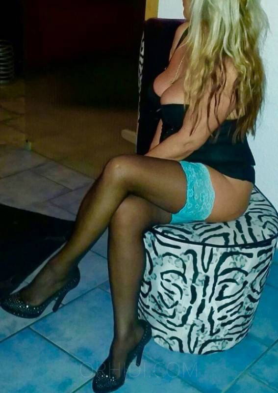 Claudia - photo 3