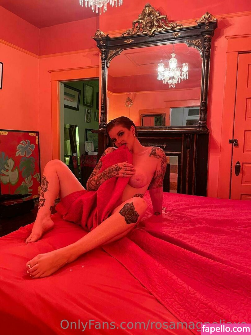 Eva - photo 68