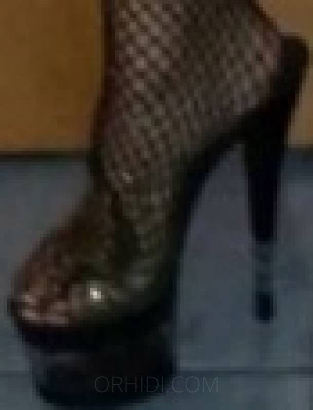 Claudia - foto