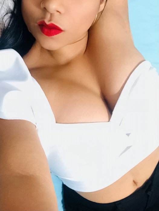 Sara - foto