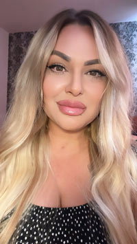 Kristina92 - photo 4