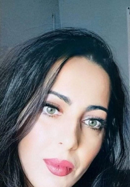Antonya - foto
