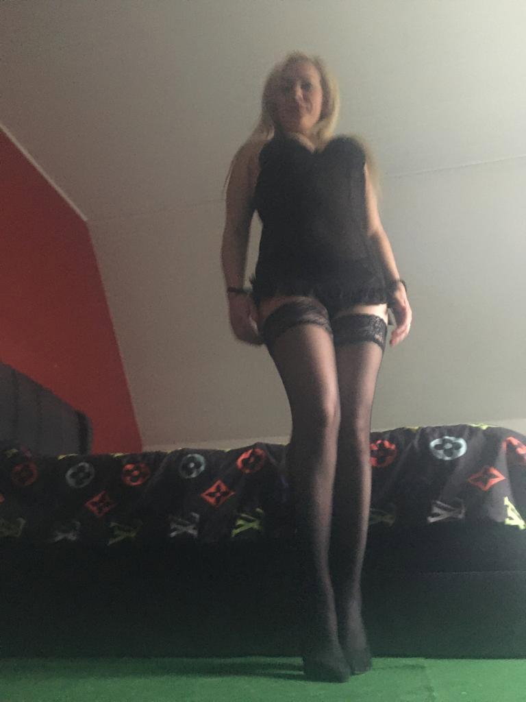 Lana 29 - foto 7