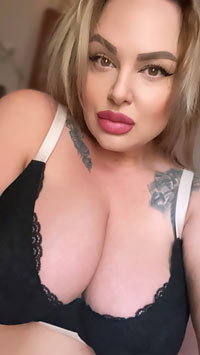 Kristina92 - photo 5