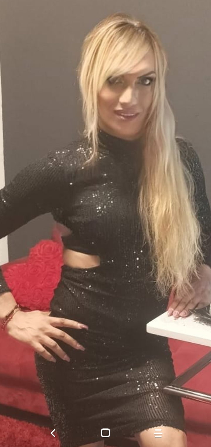 Veronika79 - photo 7