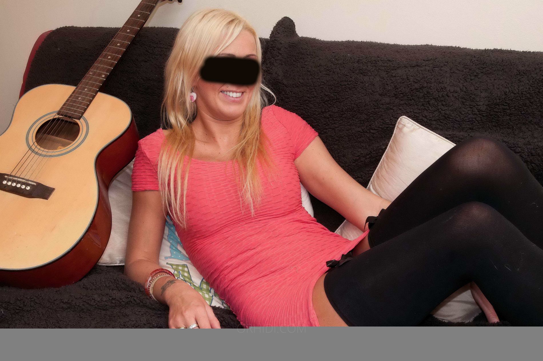 Lillianjade - photo 9