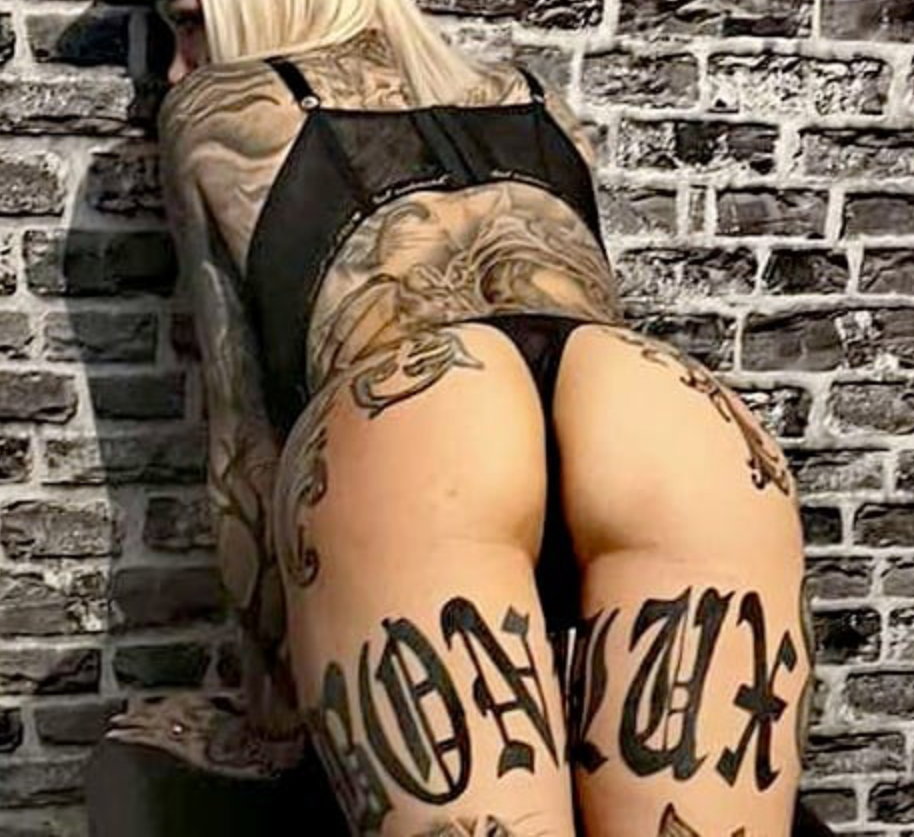 Dana Sweet - photo 2