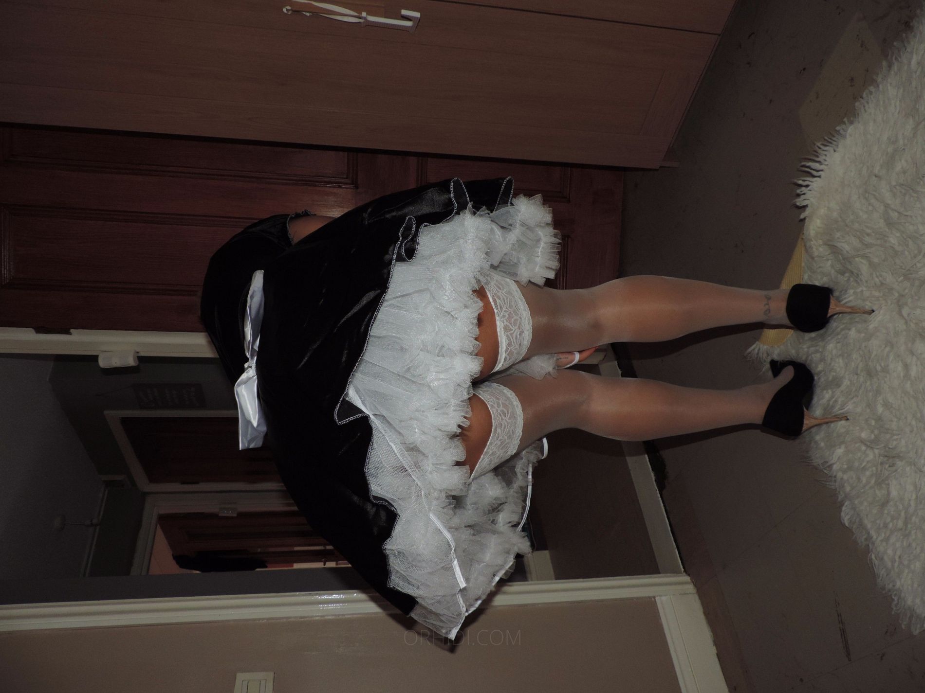 Lillianjade - photo 11