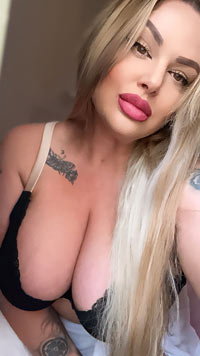 Kristina92 - photo 6