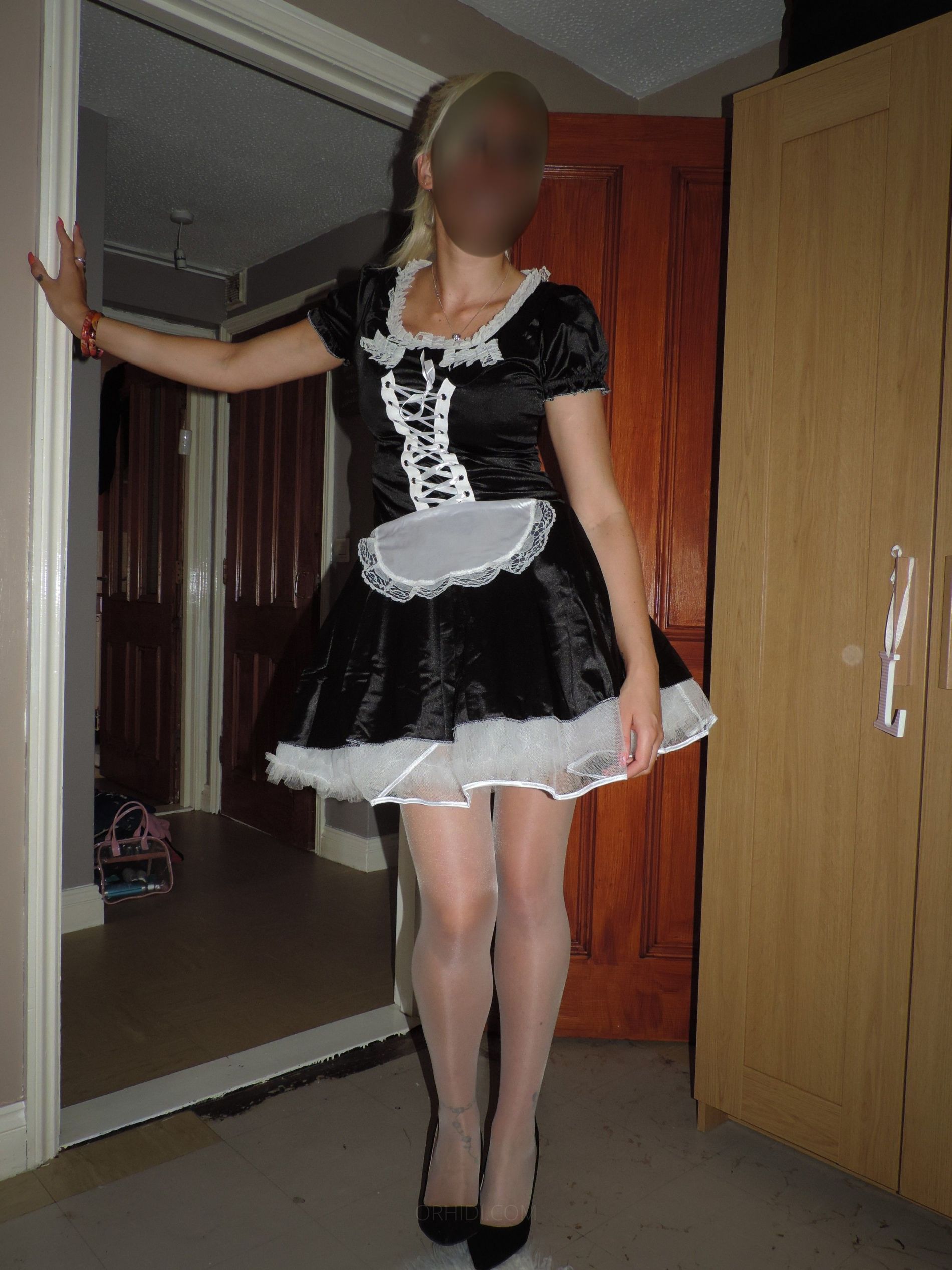 Lillianjade - photo 12
