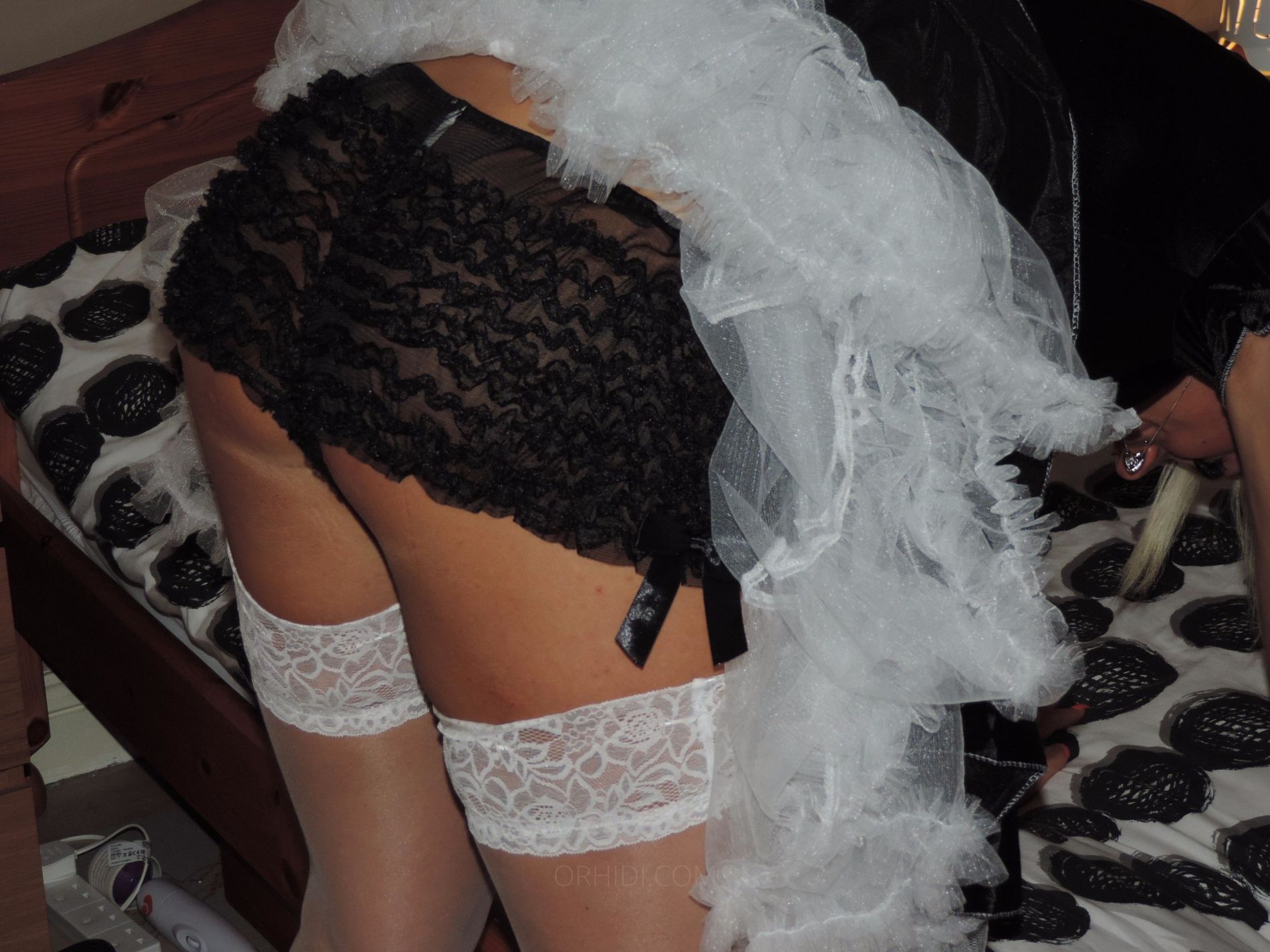 Lillianjade - photo 13