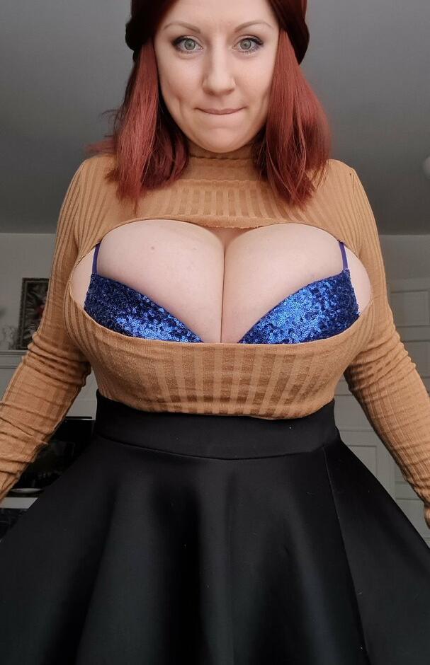 Siana - foto 24