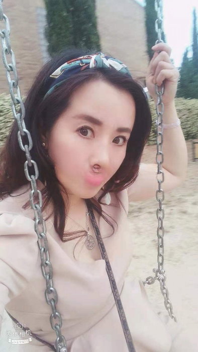 Lisa - photo