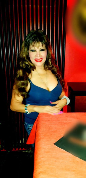 Marissa Neu Massage - photo 11