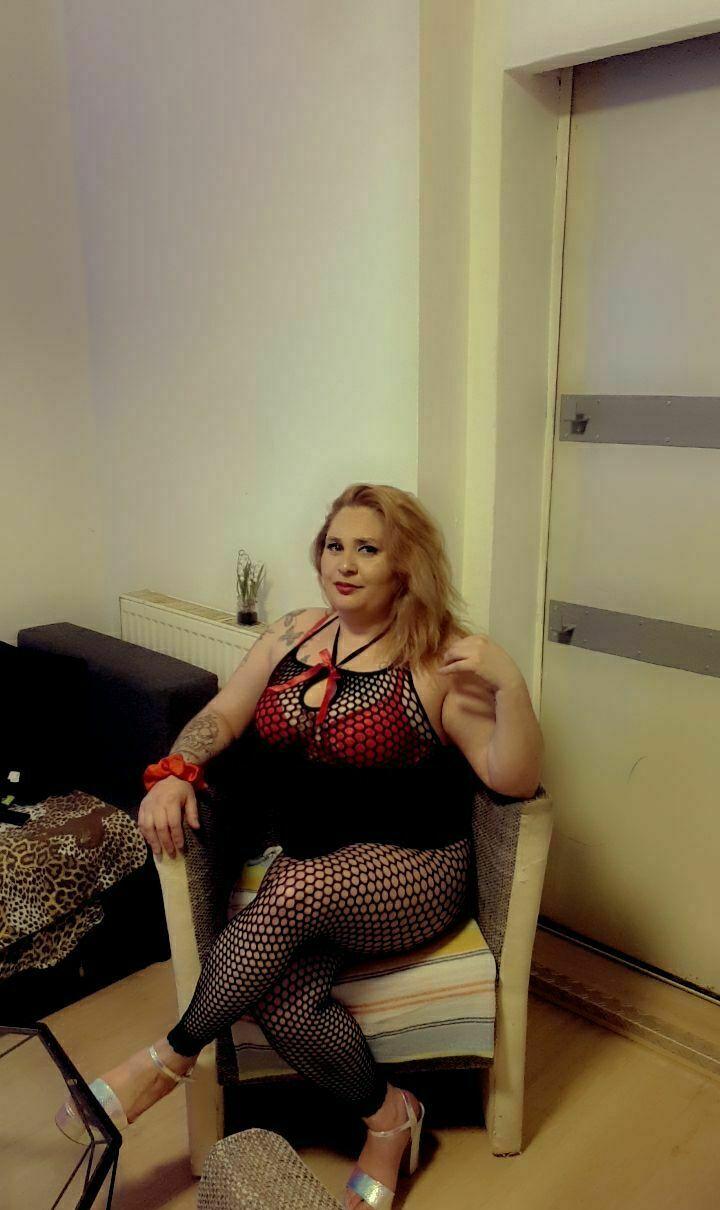 Lena - photo 5