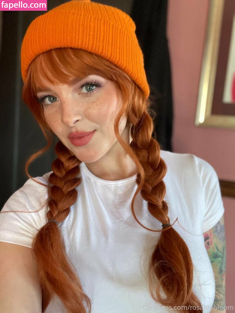 Eva - photo 96