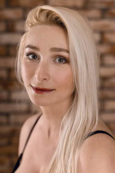Anja - foto 4
