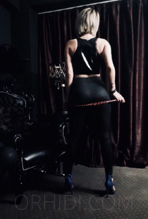 Martina - photo 4