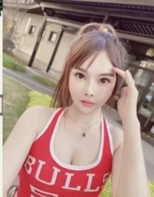 Sexy Sasaki - foto 2