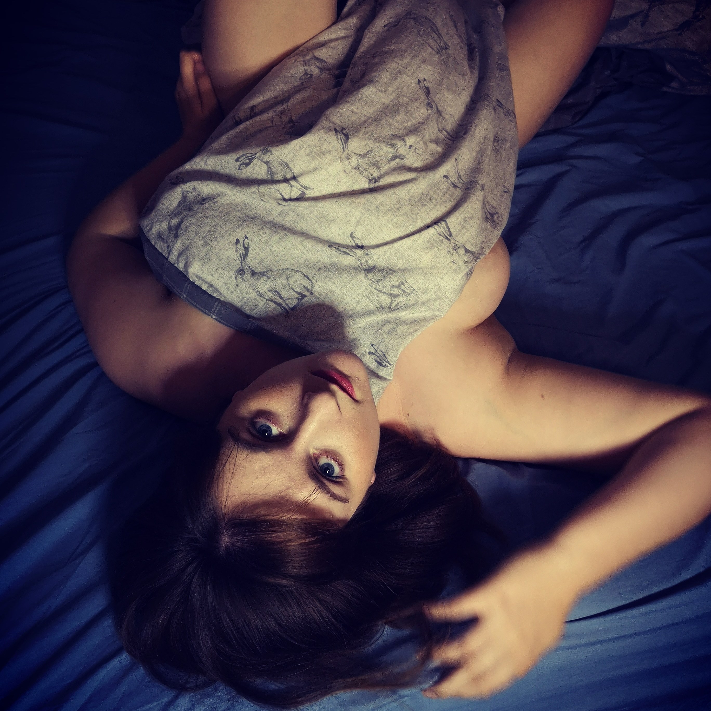 Monca - photo 7
