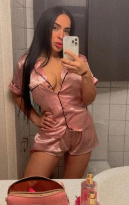 Linda - photo 8