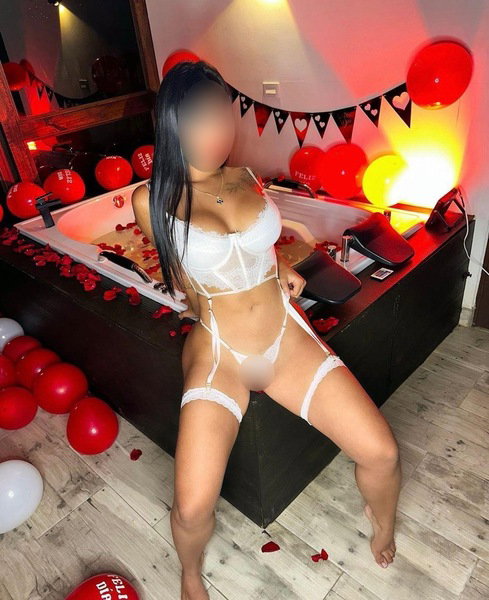 Nicole - foto 32
