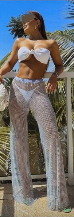 Ella Fox - foto 13
