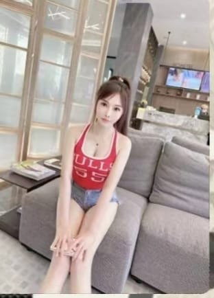 Sexy Sasaki - foto 3
