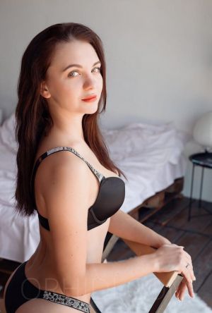 Alecsandra - foto 4