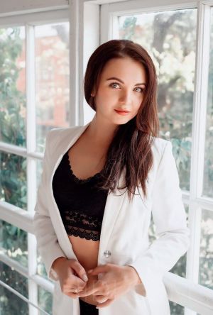 Alecsandra - foto 6