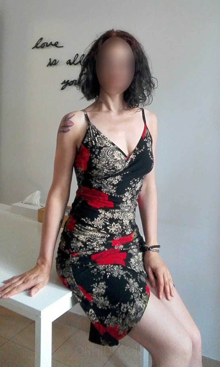 Agamona - foto 3