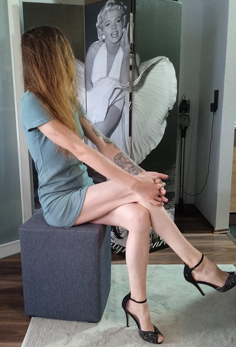 Liana4you - photo 9