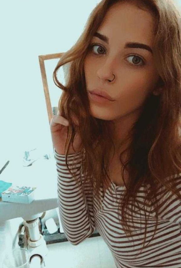 Milena - foto 2