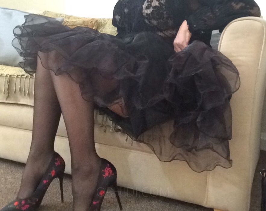 Carmel57 - photo 15